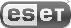 eset-logo-greyscale