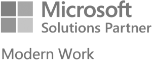microsoft-workspace-logo-greyscale