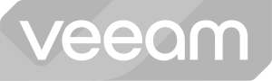 veeam-logo-greyscale
