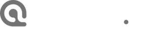 ATLAS.ti Logo (on black)@2x