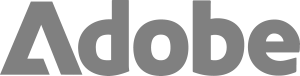 Adobe-Logo