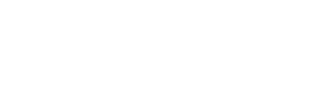 Citrix_logo_high_res