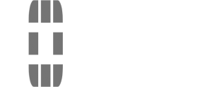 Fortinet-logo-rgb-black-red-white