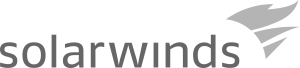 SolarWinds-Logo