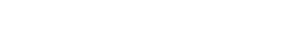VMware logo