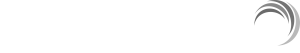manageengine-logo-white
