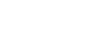 partner-logo_2