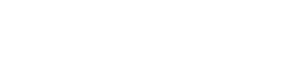 plsql