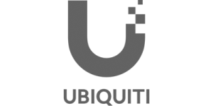 ubiquiti-logo-png